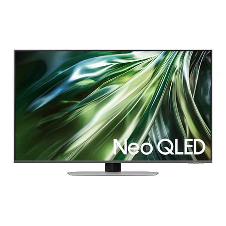 Smart TV Samsung 50 Pulgadas Neo QLED 4K QN50QN90DAGCZB