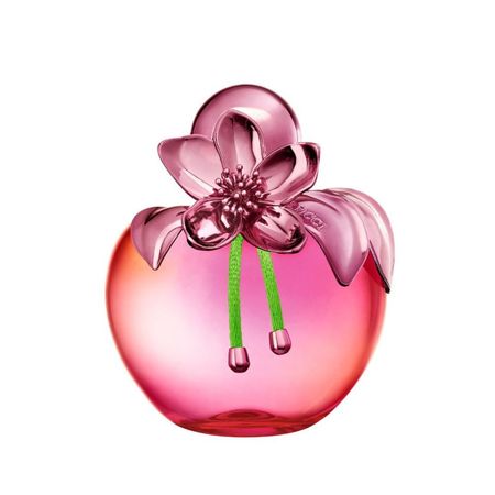 Nina Ricci Illusion EDP 50 Ml