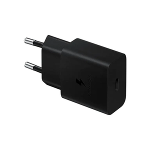 Cargador Samsung 25W S/Cable type C