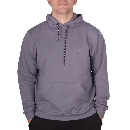 BUZO TEAM GEAR CANGURO CLASSIC FRISA 2591030507