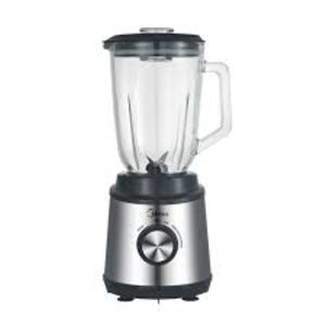 LICUADORA MIDEA M115XAR 800W INOX - 4606931
