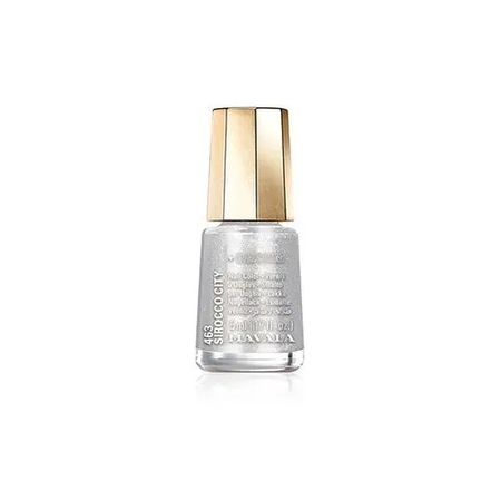 Mavala Esmalte Zephyropolis 5Ml