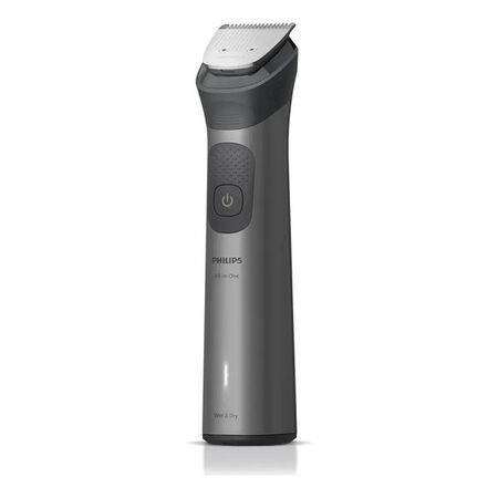 CORTADORA DE CABELLO PHILIPS MG7935/15 15 ACCESORIOS INALAMBRICA