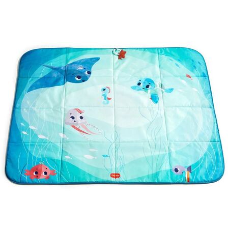 Alfombra XL para aire libre Tiny Love