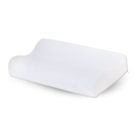 Almohada Sensitive Cervical Fiberball