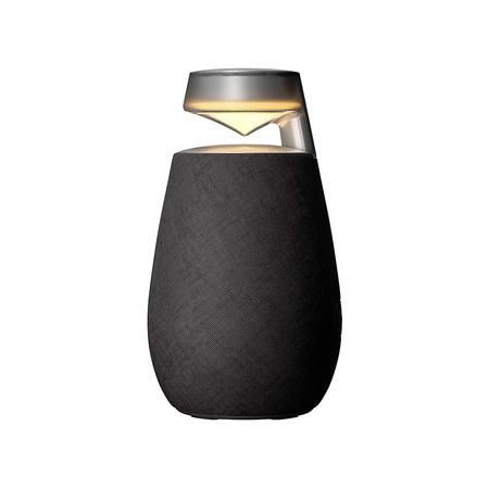 Parlante Inalambrico LG X02T