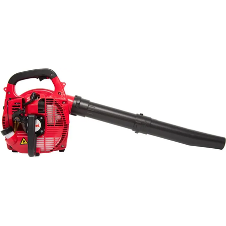 Sopla Aspiradora Petri Ebv2060A 26Cc