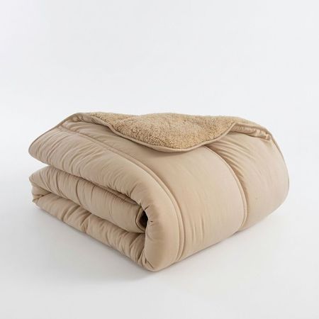 Acolchado + Fundas de Almohada Davos Kavanagh Queen Size