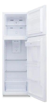 Heladera Philco Phnt267bd2 Inverter No Frost Dispenser 281l