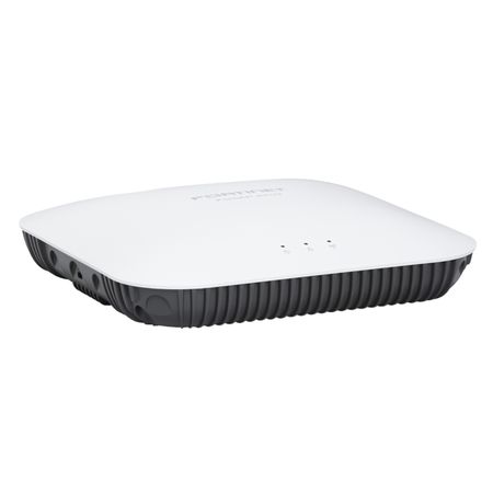 Access Point Fortinet FortiAP 231K-A + Licencia UTP incluida