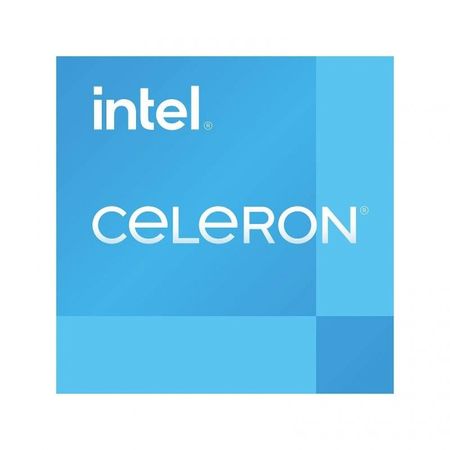 Microprocesador Intel Celeron G6900 Alderlake S1700 Box