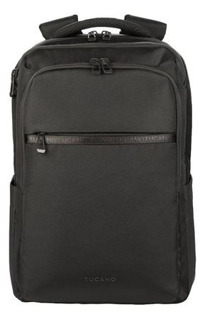 Mochila Tucano Marte Gravity Macbook Pro 16 - Negro