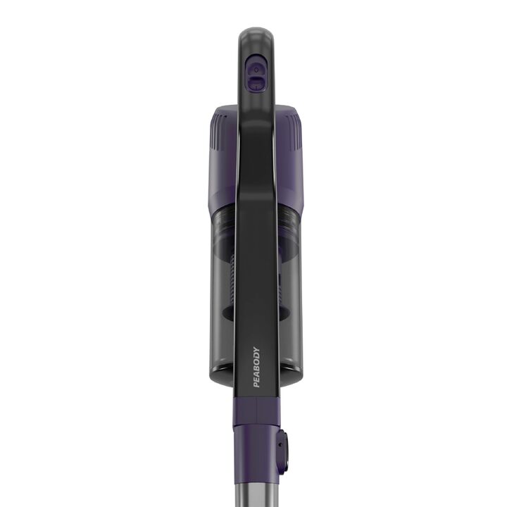 Aspiradora Peabody Stick PE-AS40C 600w - Vista 5