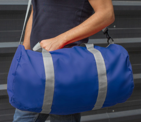BOLSO LOCKER