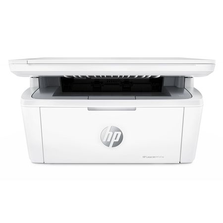 Impresora Hp Laserjet Multifuncion M141w