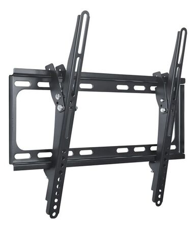 Soporte Basculante TV GyG 26" A 60" 
