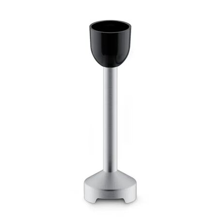 Licuadora de Mano Yelmo 1200w Batidor Picador LM-1555