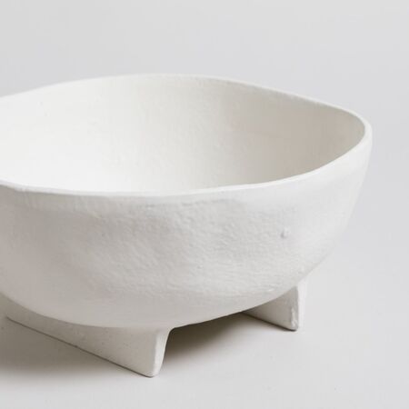 Bowl deco Lodhi