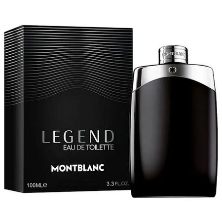 Legend EDT