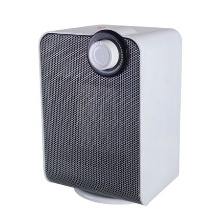 CALOVENTOR LILIANA PTC617 FORZAHOT - 4602738