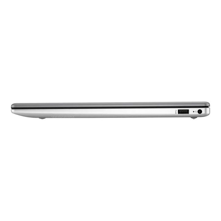 Hp 255r G10 Ryzen 5 24gb 512gb Ssd 15.6 Fhd Plata Plata - Vista 4