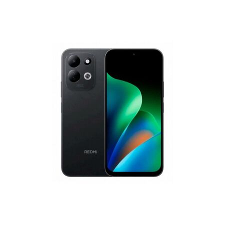 Xiaomi Redmi 17 128GB 4GB RAM 6.7 Pulgadas 4G Camara 50MP Bateria 5000mAh Nuevo