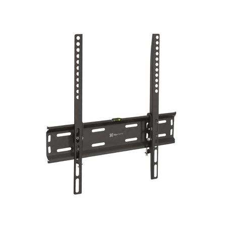 SOPORTE TV KLIPXTREME  23"/46" 45KG (KPM-725)