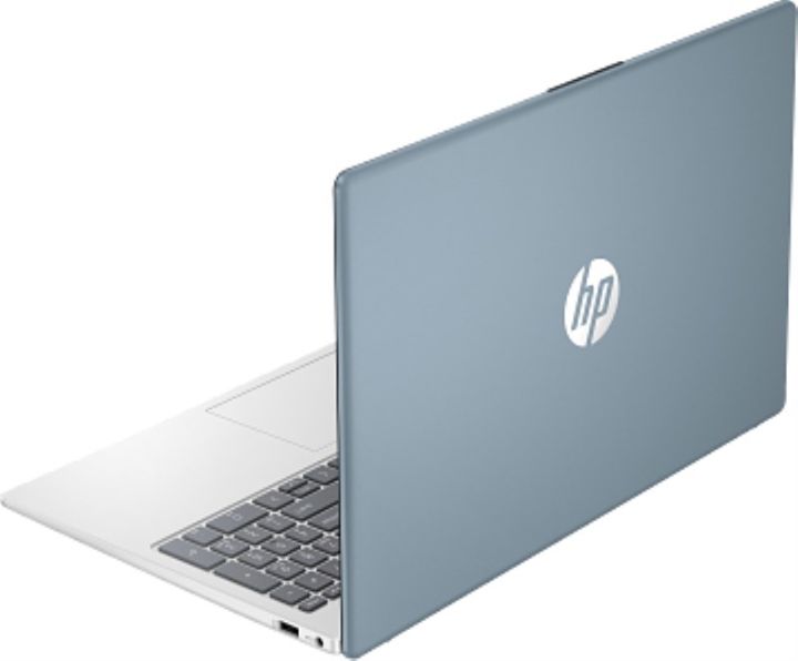 Notebook Hp I3 15-Fd0232La 8G512Ssd W11 Fhd 15P - Vista 4