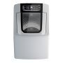 LAVARROPAS AUTOMATICO DREAN LSDR0680TB0 6.5KG CS NEO