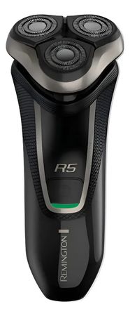 AFEITADORA R5011 REMINGTON STYLE SERIES