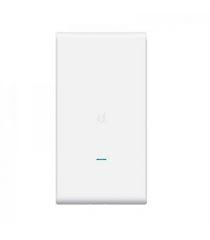 Access Point Ubiquiti UniFi AC Mesh Pro Exterior