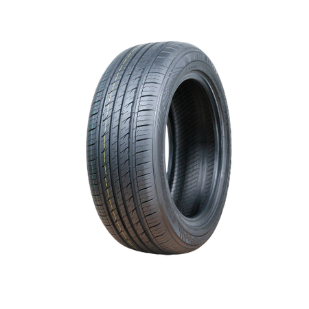 Neumático 175/70R14  TL 84H  MUTECH  H01 LIONLORD