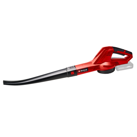 Soplador Inalámbrico Gc-Cl 18 Li E-Solo