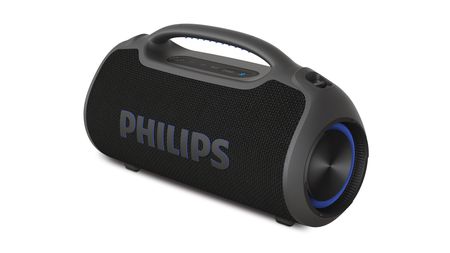 Philips BOOMBEAT TAX400B/00