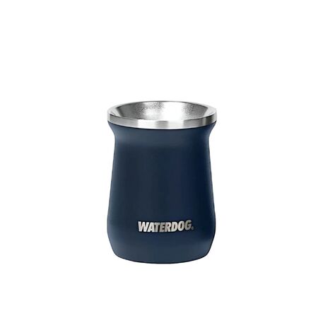 MATE WATERDOG 240CC (C:AZUL ZOILO240IN)