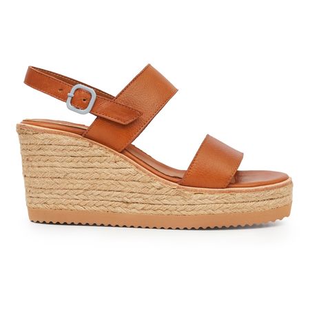 SANDALIA NAMLI SUELA