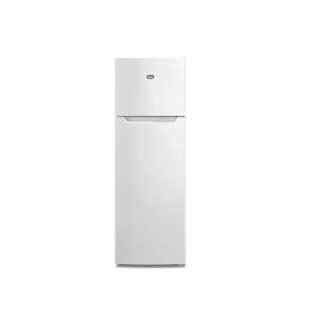 Heladera Gafa L Puerta Reversible Blanca HGFB