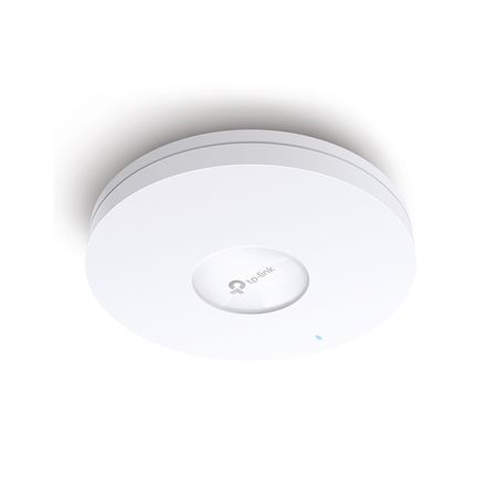 Access Point TP-Link EAP660 HD WiFi 6 ax3600
