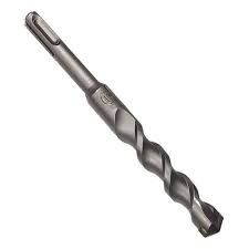 Broca Einhell SDS Plus para Hormigón 20mm x 460mm 2 Filos