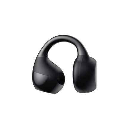 Auriculares In Ear TWS Riiing Loop Buds Negros