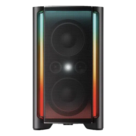 PARLANTE TCL PARTY SPEAKER TP300K 3400W
