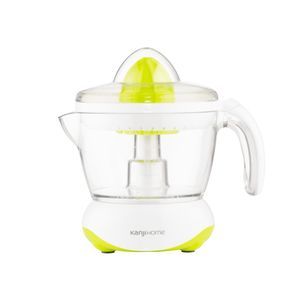 EXPRIMIDOR KANJI KJH-JM045 40 W - 4608864