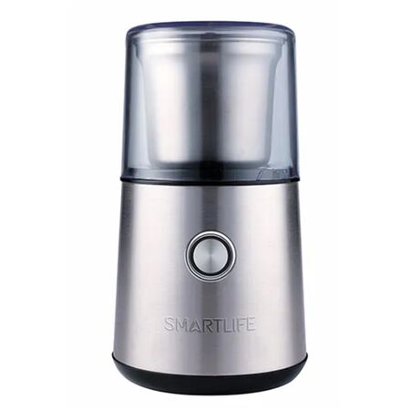 Molinillo Smartlife SL-SG9701 de Semillas y Cafe