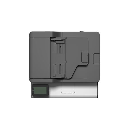 Impresora Multifuncion Pantum CM2107ADW 18Ppm 600x600 WiFi
