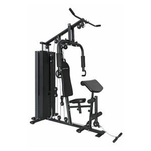 Multigimnasio Admiral AD-FMG100 100 kg multigym