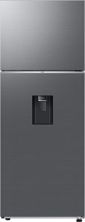 Heladera No Frost Inverter Samsung 457L Rt47cg6722s9b3 