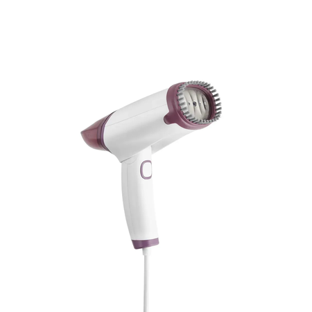 vaporizador de prendas plegable atma gsa100ns