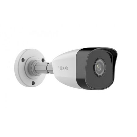 Cámara IP Hikvision HiLook IPC-B121-H 2.8mm