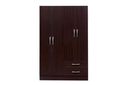 PLACARD BENEVENTO RICCHEZZE 120 4PTAS 2C MORO (34907638)