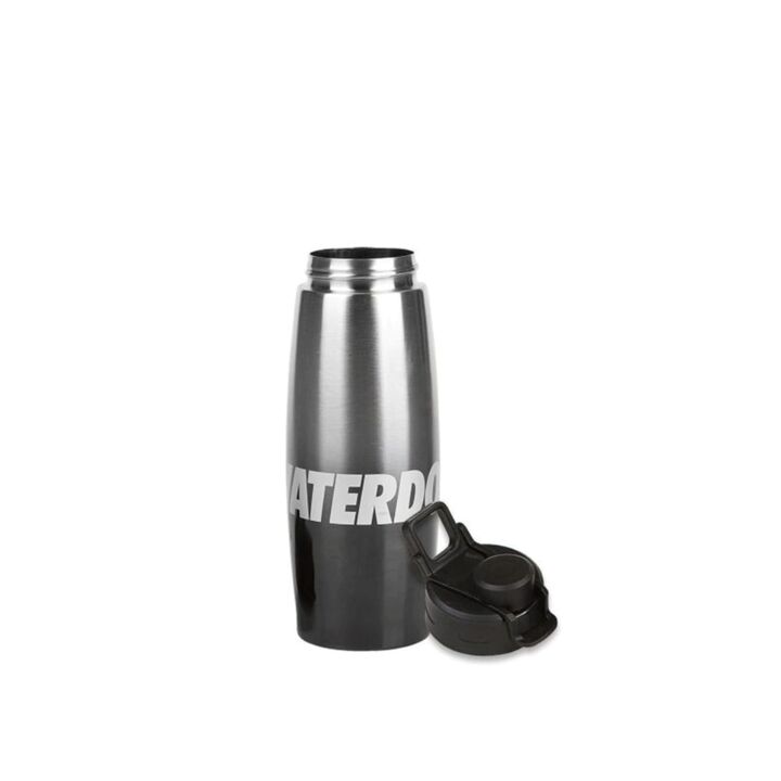 BOTELLA DEPORTIVA WATERDOG 450CC (C:NEGRO SB1045BK) - Vista 2